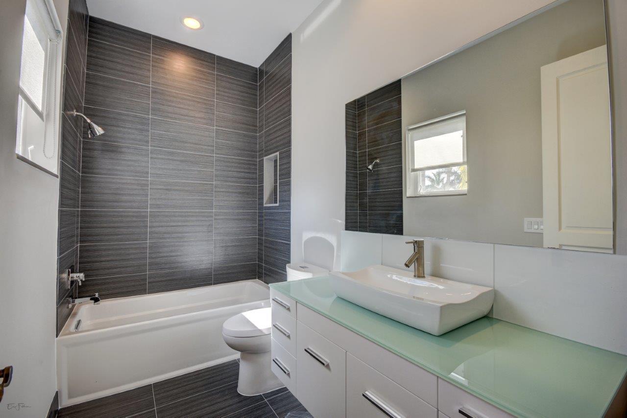 CAPTAINS KEY - Residential