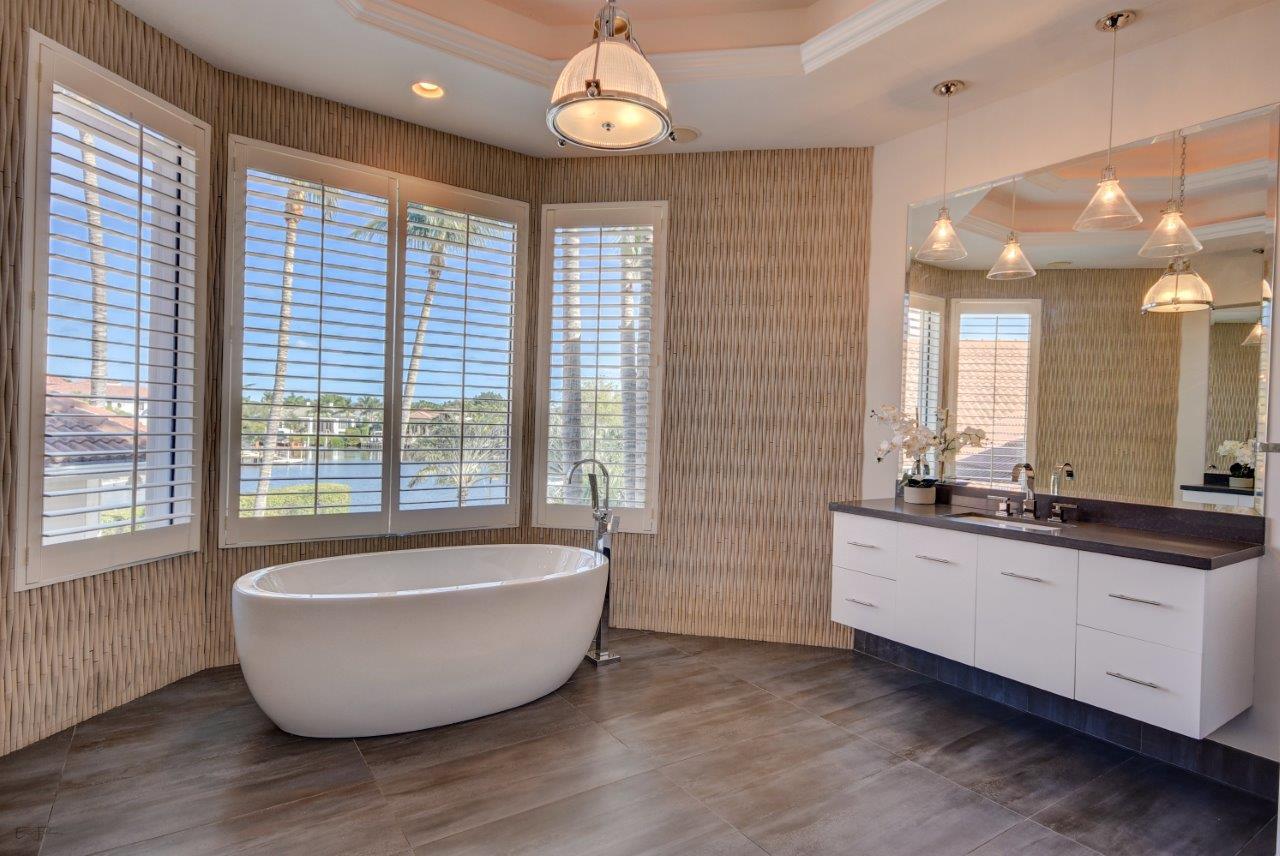 CAPTAINS KEY - Residential