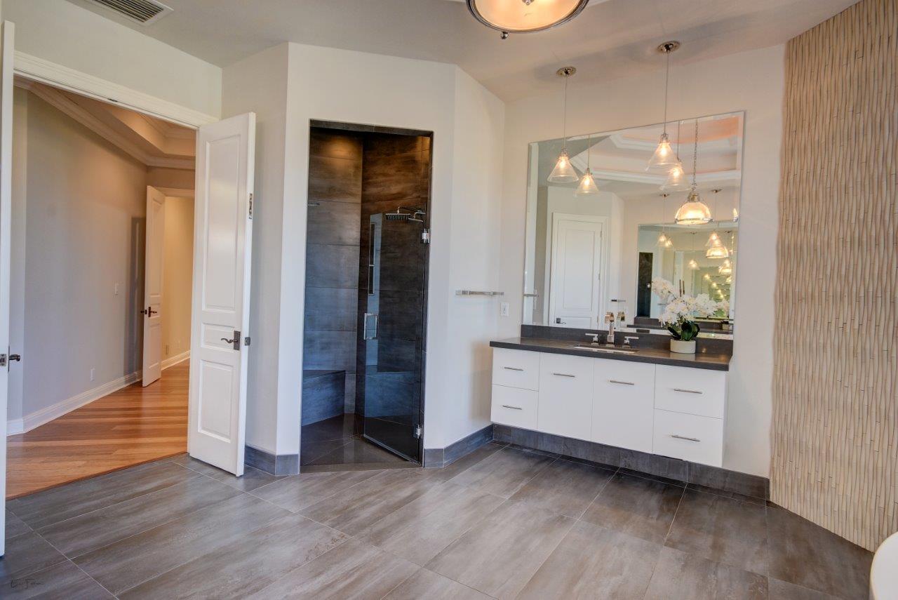 CAPTAINS KEY - Residential