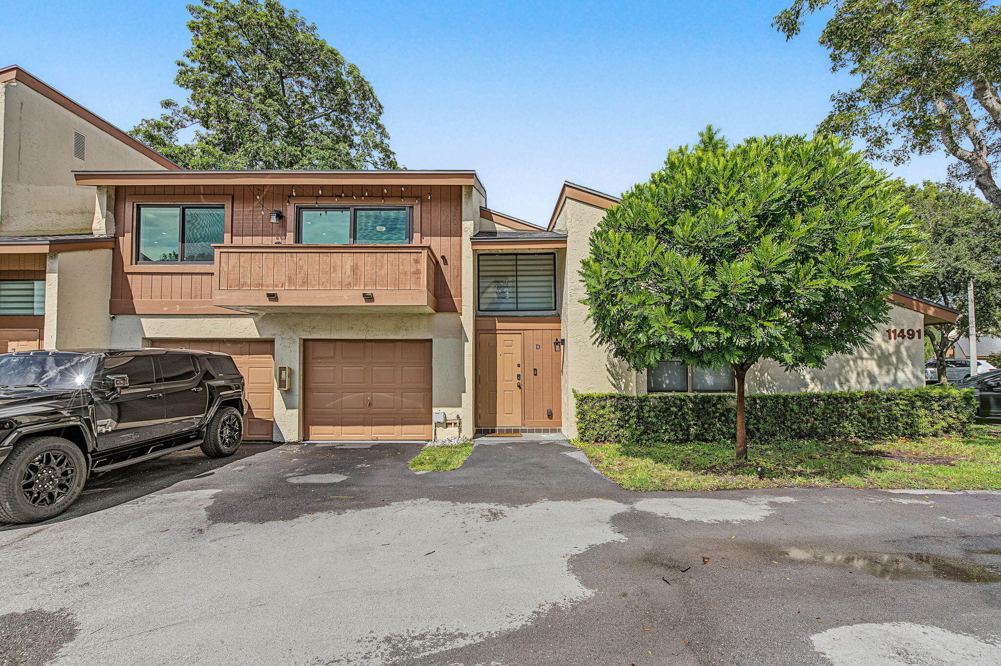 11491 SW 109th Road 15d