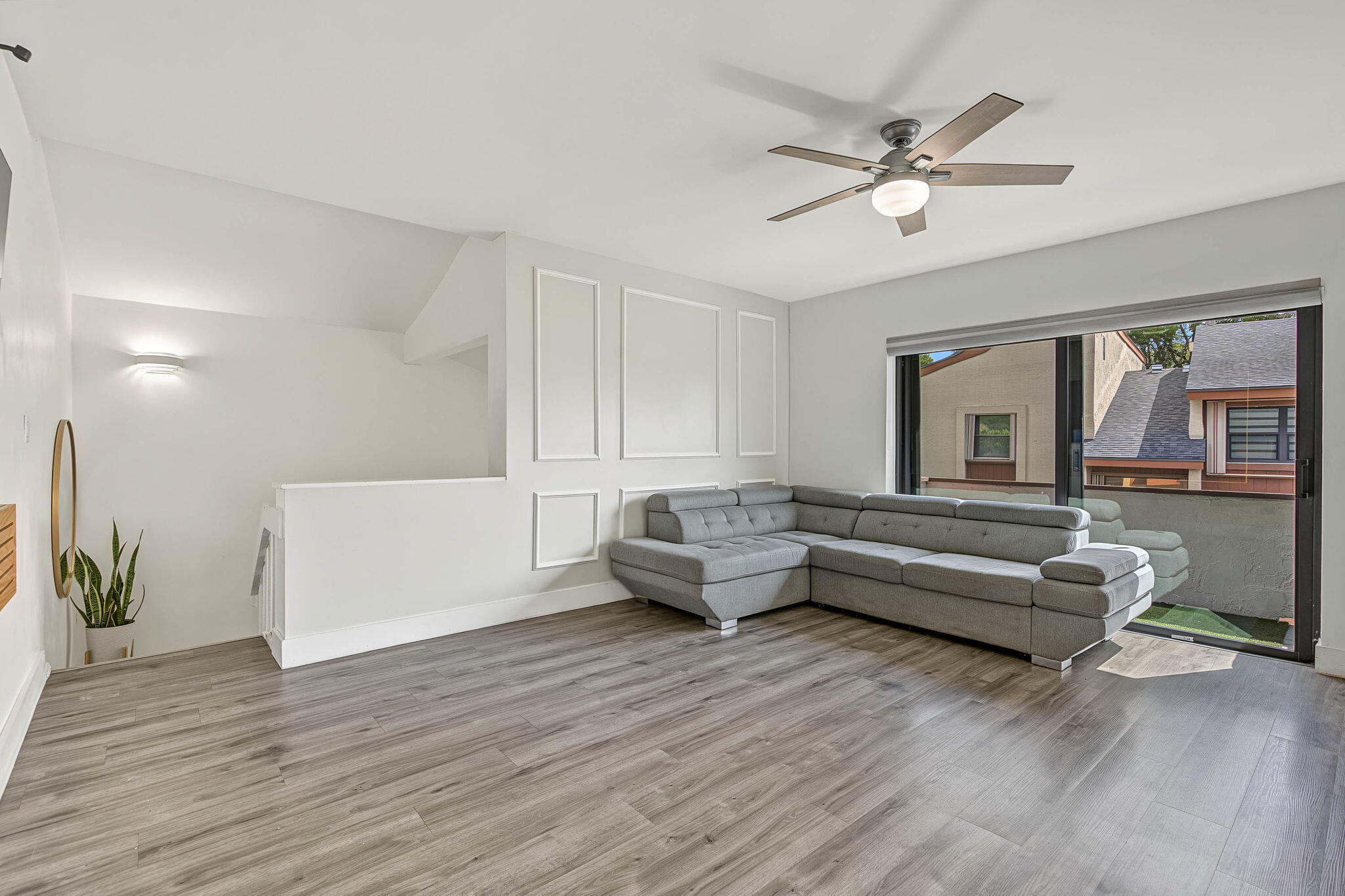 11491 SW 109th Road 15d