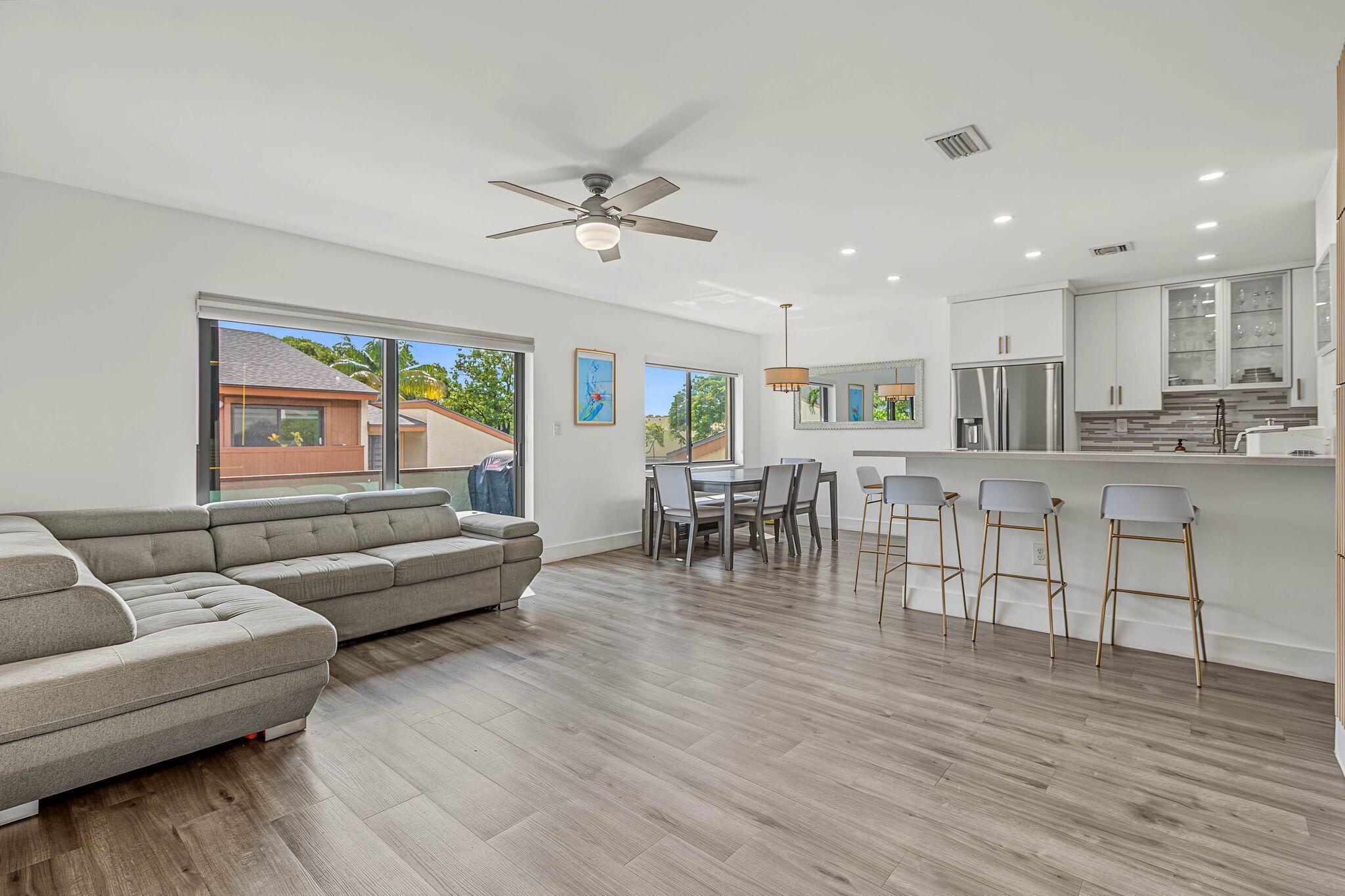 11491 SW 109th Road 15d