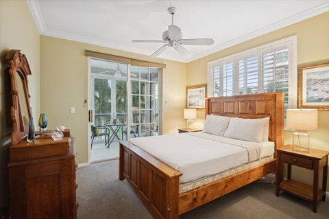 Tiny photo for 4112 W Palm Aire Drive #124a, Pompano Beach, FL 33069 (MLS # B26047808)