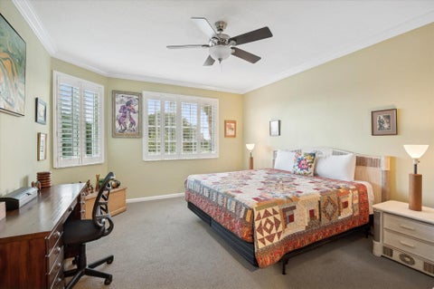 Tiny photo for 4112 W Palm Aire Drive #124a, Pompano Beach, FL 33069 (MLS # B26047808)
