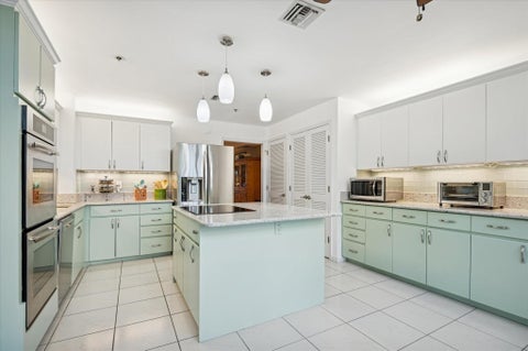 Tiny photo for 4112 W Palm Aire Drive #124a, Pompano Beach, FL 33069 (MLS # B26047808)