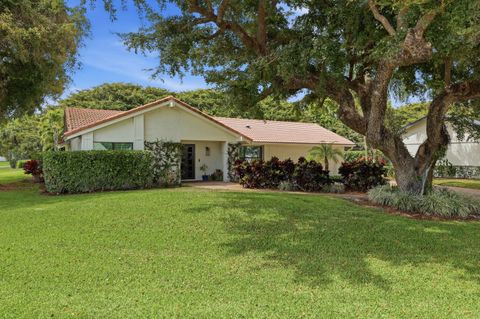 6175 Celadon Circle West Palm Beach FL 33418