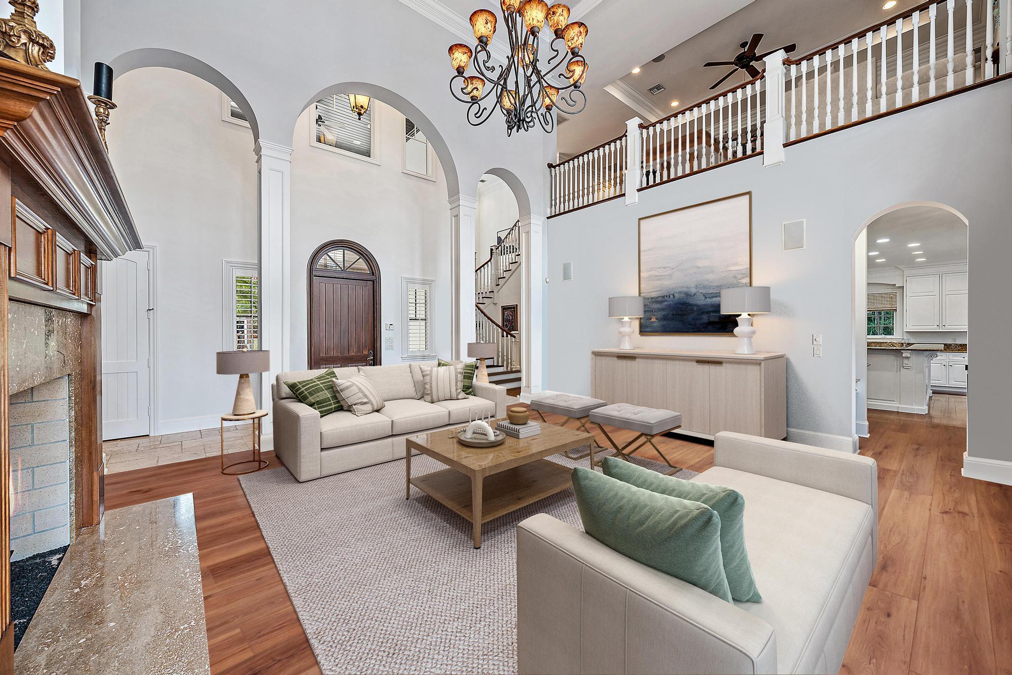 13360 Marsh Landing