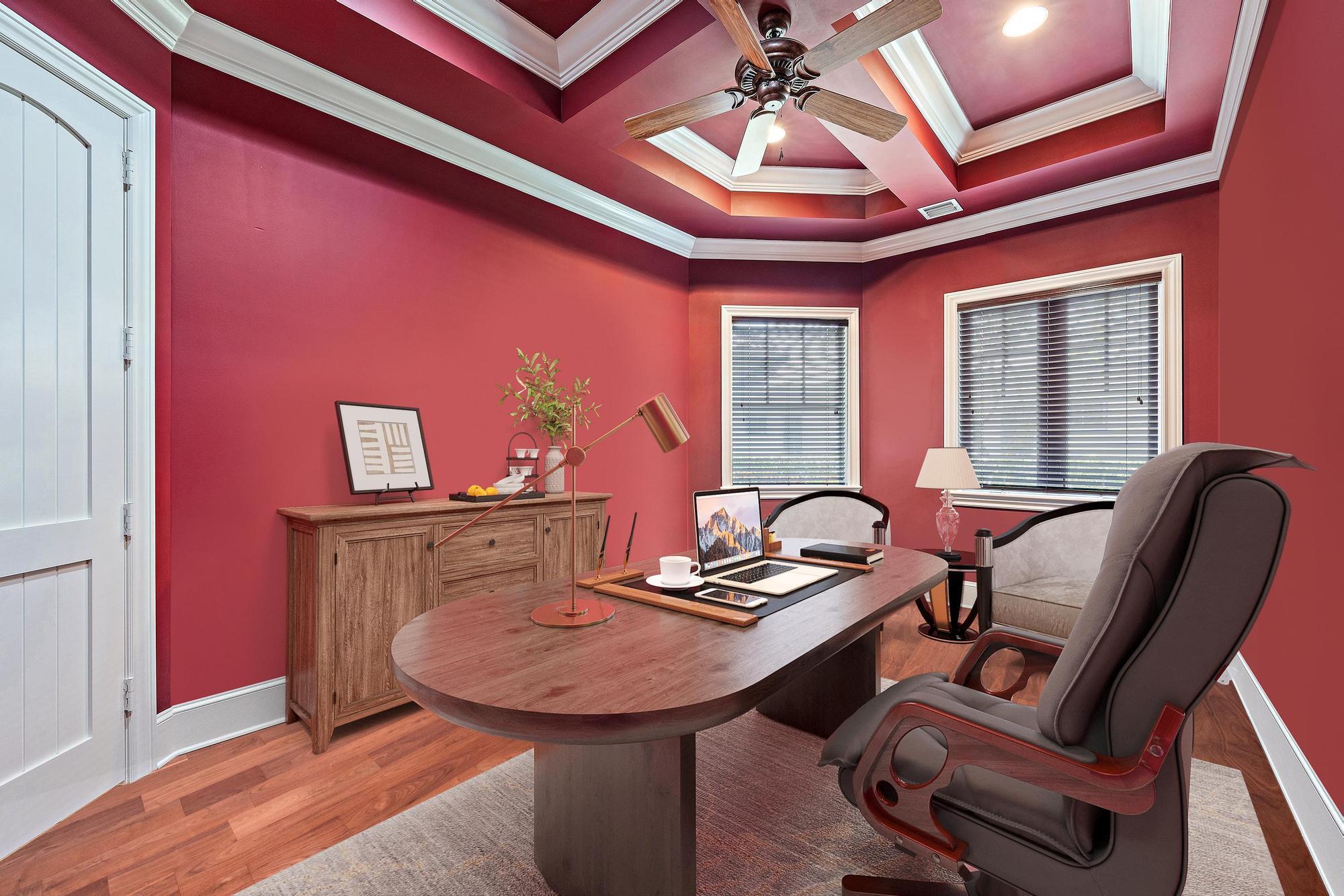 OLD MARSH GOLF CLUB - Residential