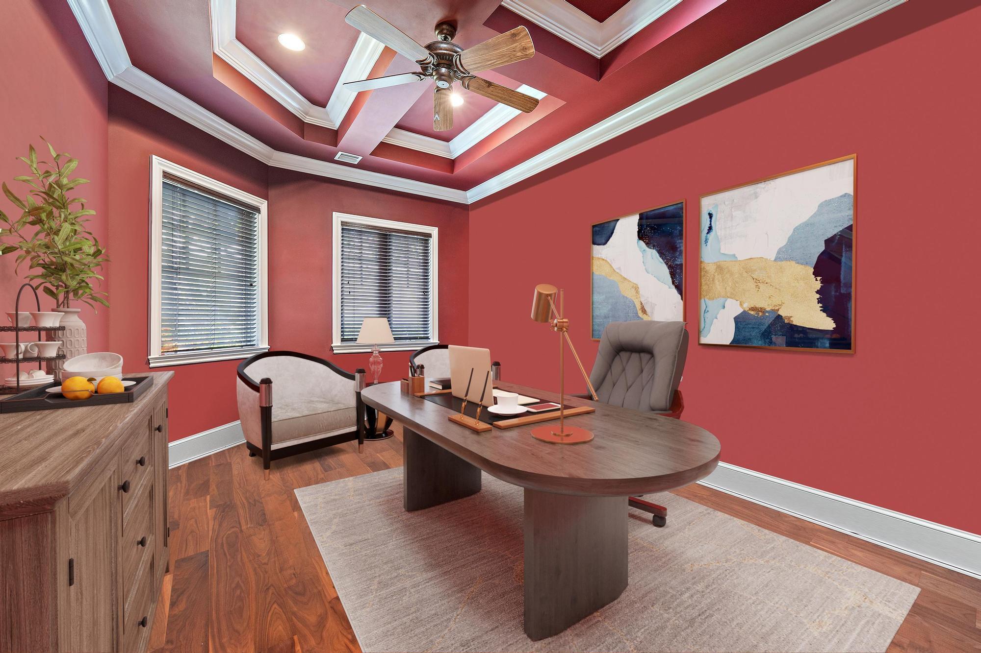 OLD MARSH GOLF CLUB - Residential