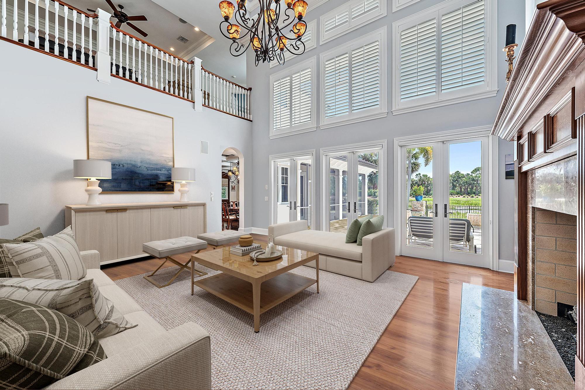 13360 Marsh Landing