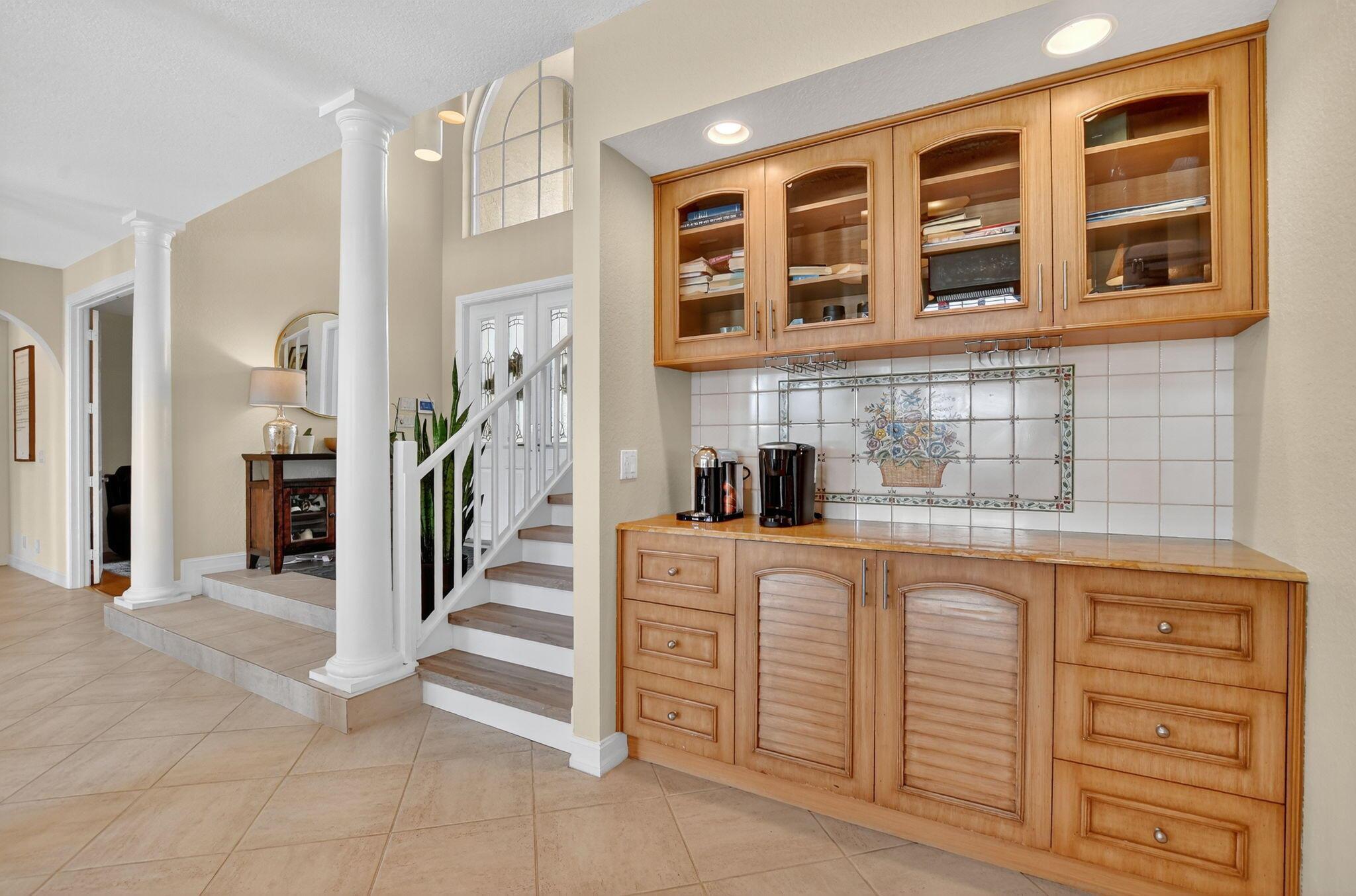 BOCA FALLS PAR S - Residential