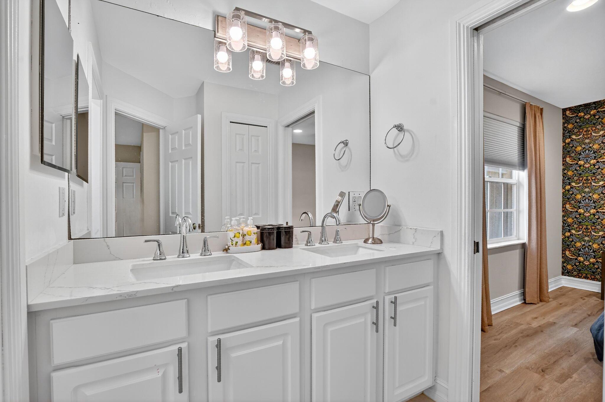 BOCA FALLS PAR S - Residential