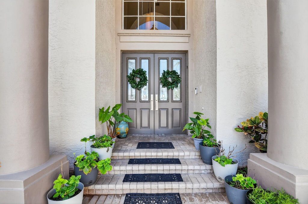Photo of 21383 Falls Ridge Way, Boca Raton, FL 33428 (MLS # R11130963)