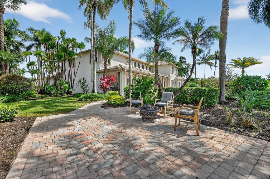 Photo of 21383 Falls Ridge Way, Boca Raton, FL 33428 (MLS # R11130963)