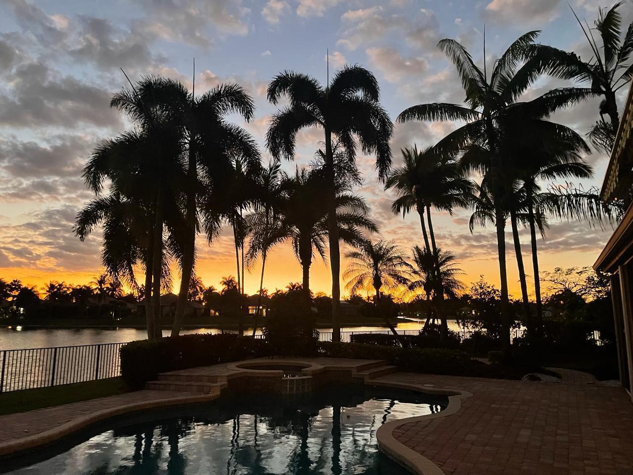 BOCA FALLS PAR S - Residential