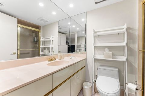 Tiny photo for 1167 Hillsboro Mile #709, Hillsboro Beach, FL 33062 (MLS # R11160615)