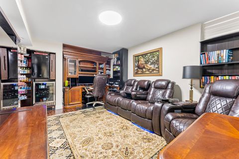 Tiny photo for 1167 Hillsboro Mile #709, Hillsboro Beach, FL 33062 (MLS # R11160615)