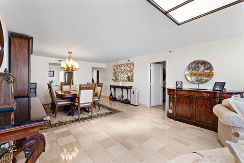 Tiny photo for 1167 Hillsboro Mile #709, Hillsboro Beach, FL 33062 (MLS # R11160615)