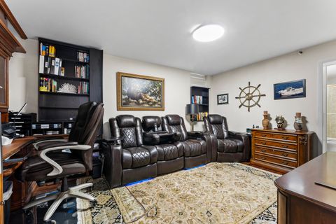 Tiny photo for 1167 Hillsboro Mile #709, Hillsboro Beach, FL 33062 (MLS # R11160615)
