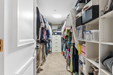 Tiny photo for 1167 Hillsboro Mile #709, Hillsboro Beach, FL 33062 (MLS # R11160615)