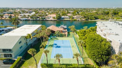 Tiny photo for 1167 Hillsboro Mile #709, Hillsboro Beach, FL 33062 (MLS # R11160615)