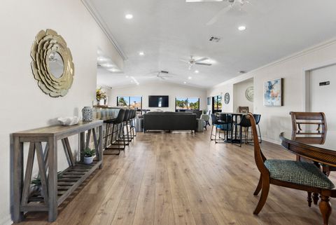 Tiny photo for 1167 Hillsboro Mile #709, Hillsboro Beach, FL 33062 (MLS # R11160615)