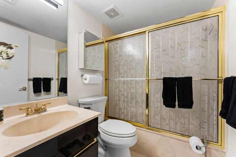 Tiny photo for 1167 Hillsboro Mile #709, Hillsboro Beach, FL 33062 (MLS # R11160615)