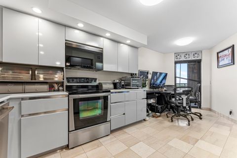 Tiny photo for 1167 Hillsboro Mile #709, Hillsboro Beach, FL 33062 (MLS # R11160615)