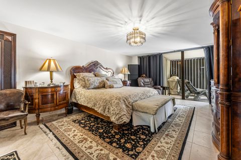 Tiny photo for 1167 Hillsboro Mile #709, Hillsboro Beach, FL 33062 (MLS # R11160615)