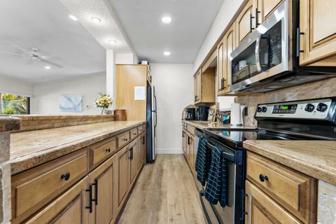 Tiny photo for 1167 Hillsboro Mile #709, Hillsboro Beach, FL 33062 (MLS # R11160615)