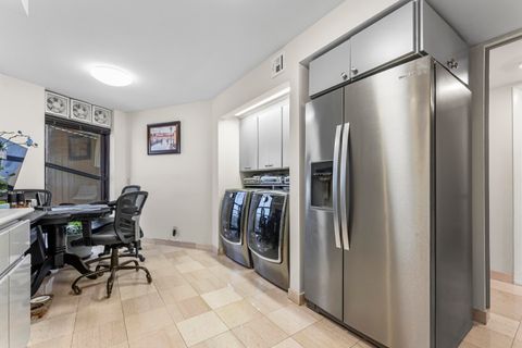 Tiny photo for 1167 Hillsboro Mile #709, Hillsboro Beach, FL 33062 (MLS # R11160615)