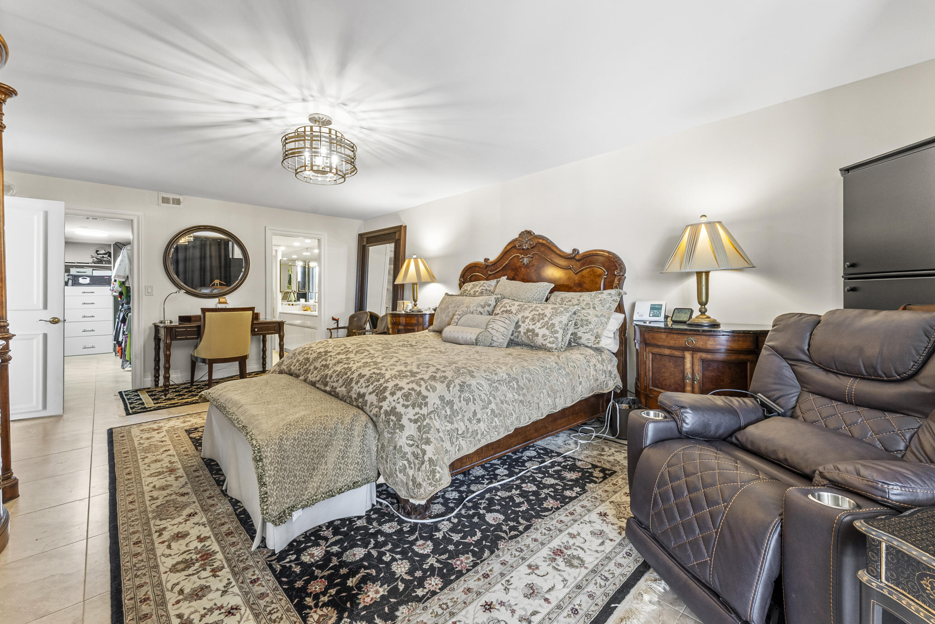 OVERLOOK CONDO - Residential