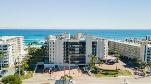 Tiny photo for 1167 Hillsboro Mile #709, Hillsboro Beach, FL 33062 (MLS # R11160615)