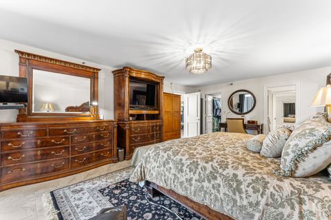 Tiny photo for 1167 Hillsboro Mile #709, Hillsboro Beach, FL 33062 (MLS # R11160615)
