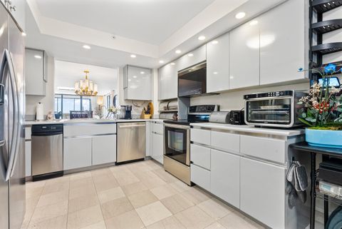 Tiny photo for 1167 Hillsboro Mile #709, Hillsboro Beach, FL 33062 (MLS # R11160615)