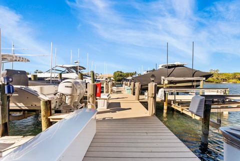 Tiny photo for 1167 Hillsboro Mile #709, Hillsboro Beach, FL 33062 (MLS # R11160615)