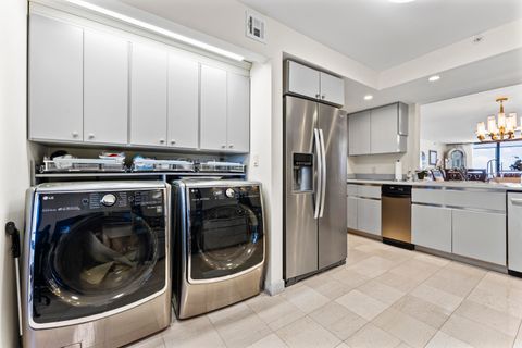 Tiny photo for 1167 Hillsboro Mile #709, Hillsboro Beach, FL 33062 (MLS # R11160615)