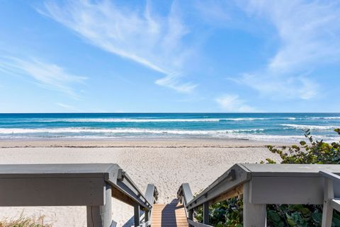 Tiny photo for 1167 Hillsboro Mile #709, Hillsboro Beach, FL 33062 (MLS # R11160615)