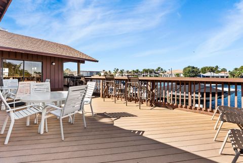 Tiny photo for 1167 Hillsboro Mile #709, Hillsboro Beach, FL 33062 (MLS # R11160615)
