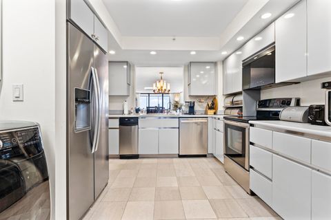 Tiny photo for 1167 Hillsboro Mile #709, Hillsboro Beach, FL 33062 (MLS # R11160615)