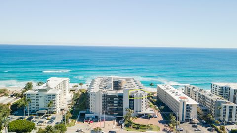 1167 Hillsboro Mile 709 Hillsboro Beach FL 33062