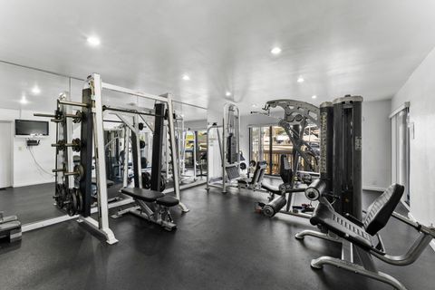 Tiny photo for 1167 Hillsboro Mile #709, Hillsboro Beach, FL 33062 (MLS # R11160615)