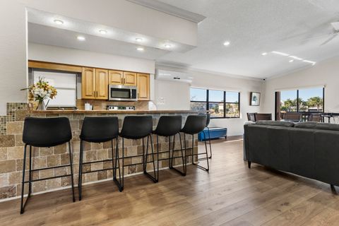 Tiny photo for 1167 Hillsboro Mile #709, Hillsboro Beach, FL 33062 (MLS # R11160615)
