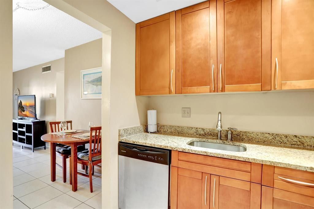 Photo of 606 NW 13th Street #0160, Boca Raton, FL 33486 (MLS # B26024514)