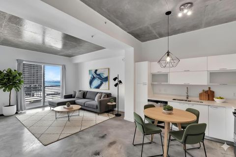 234 NE 3rd Street 2206 Miami FL 33132