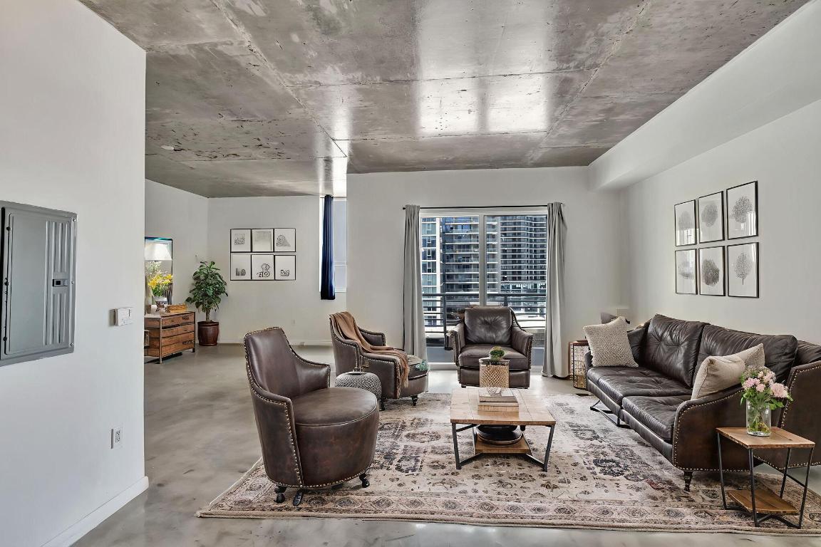 234 NE 3rd Street 2206