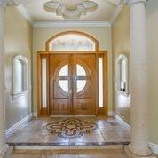 Running Brook Hills - Residential