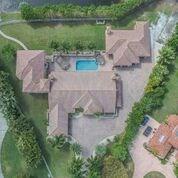 Running Brook Hills - Residential