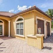 Running Brook Hills - Residential