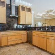 Running Brook Hills - Residential